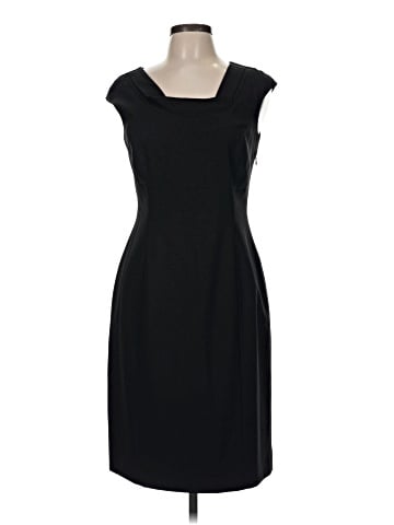 Classiques Entier Cocktail Dress (view 1)