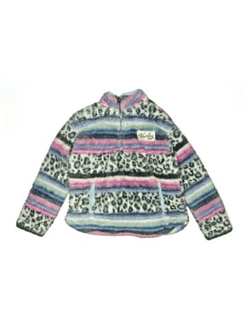 Hurley Pullover Sweater (view 1)