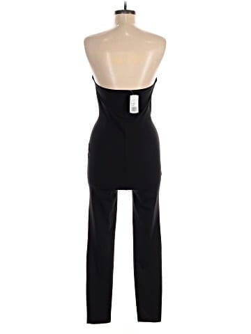 Forever 21 Jumpsuit (view 2)