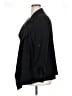 Joan Rivers 100% Polyester Black Jacket Size XL - photo 5