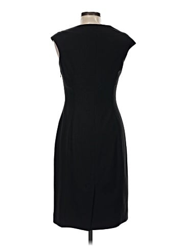 Classiques Entier Cocktail Dress (view 2)