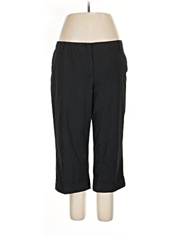 Liz Claiborne Active Pants (view 1)