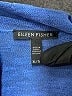 Eileen Fisher Blue Cardigan Size XL - photo 7