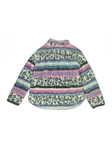 Hurley Pullover Sweater (view 2)