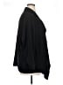 Joan Rivers 100% Polyester Black Jacket Size XL - photo 4