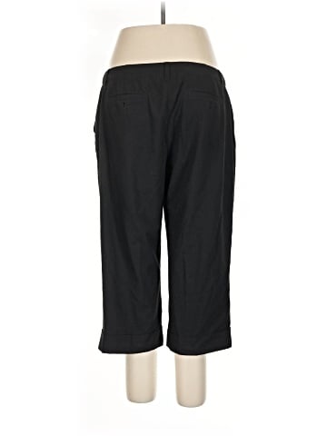 Liz Claiborne Active Pants (view 2)