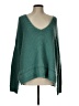 ASOS 100% Acrylic Teal Pullover Sweater Size 12 - photo 1