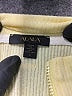 Alala Yellow Long Sleeve Top Size S - photo 7