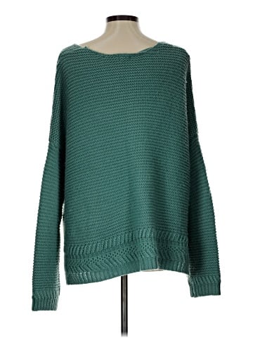 ASOS Pullover Sweater (view 2)
