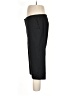 Liz Claiborne Black Active Pants Size 16 - photo 5