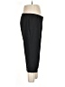 Liz Claiborne Black Active Pants Size 16 - photo 4