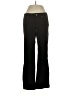 Gap Black Jeans Size 27 waist - photo 1