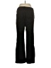 Gap Black Jeans Size 27 waist - photo 2