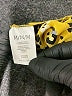 CAbi 100% Polyester Yellow Sleeveless Blouse Size M - photo 8