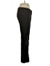 Gap Black Jeans Size 27 waist - photo 4