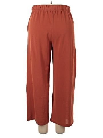 RACHEL Rachel Roy Casual Pants (view 2)