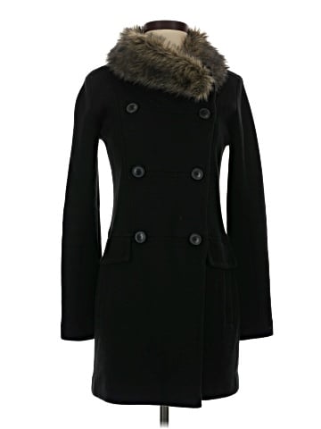 CAbi Coat (view 1)