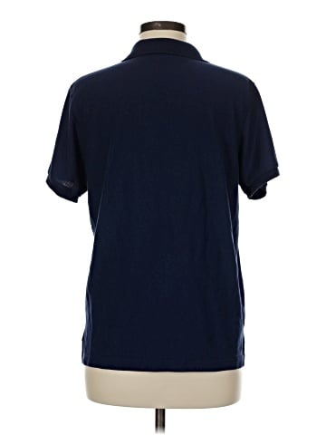 Port Authority Short Sleeve Polo (view 2)