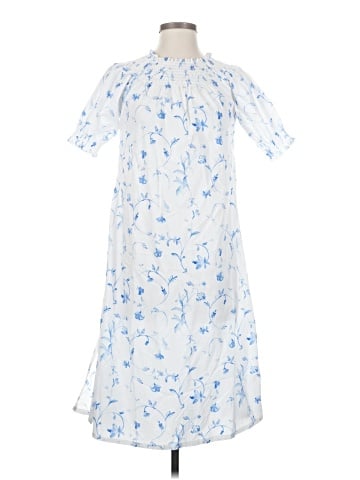 Hill House Casual Dress (view 1)
