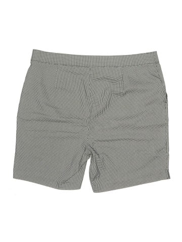 Rafaella Khaki Shorts (view 2)