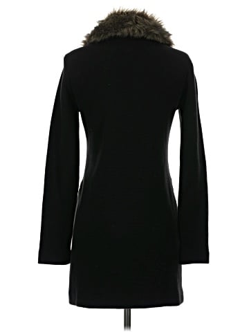 CAbi Coat (view 2)