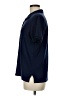 Port Authority Blue Short Sleeve Polo Size M - photo 5