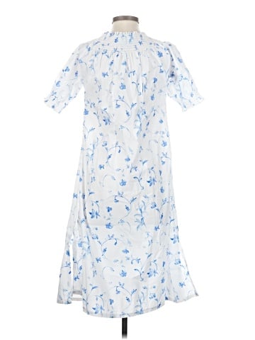 Hill House Casual Dress (view 2)