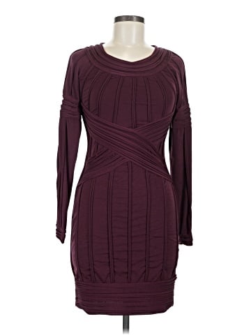 Limited Edition Cocktail Dress (view 1)