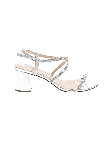 I.Miller Sandals (view 1)