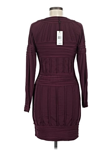 Limited Edition Cocktail Dress (view 2)