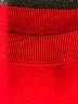 Unbranded Red Long Sleeve Top Size M (estimated) - photo 7