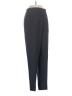 Mondi Solid Gray Dress Pants Size 36 waist - photo 1