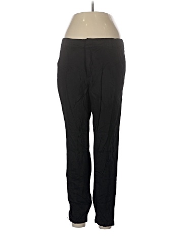 Sparkle & Fade Dress Pants (view 1)