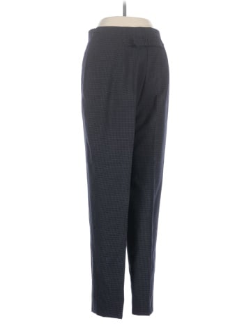 Mondi Dress Pants (view 2)