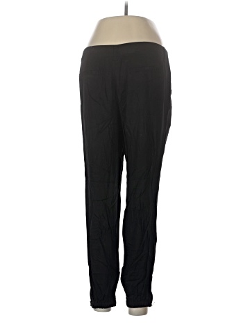 Sparkle & Fade Dress Pants (view 2)