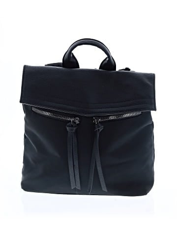 Botkier Backpack (view 1)