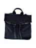 Botkier 100% Polyester Black Backpack One size - photo 1