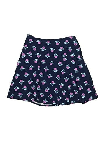 Crewcuts Outlet Skirt (view 1)