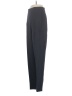 Mondi Solid Gray Dress Pants Size 36 waist - photo 5