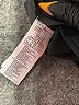 Forever 21 Black Blazer Size M - photo 7