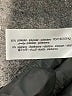 Zara Green Coat Size XS - photo 7