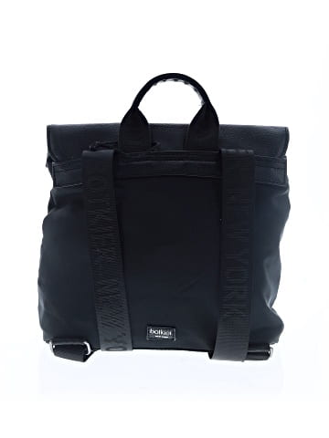 Botkier Backpack (view 2)