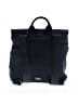 Botkier 100% Polyester Black Backpack One size - photo 2