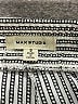 Max Studio Stripes Gray Casual Pants Size S - photo 7