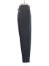 Mondi Solid Gray Dress Pants Size 36 waist - photo 4