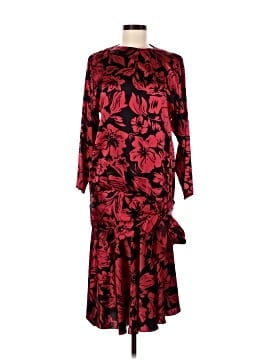 Assorted Brands Cocktail Dress