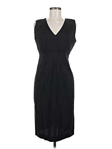 Piazza Sempione Cocktail Dress (view 1)