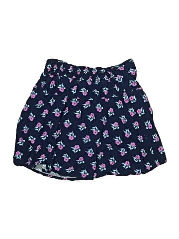 Crewcuts Outlet Skirt (view 2)
