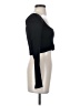 Babaton Black Long Sleeve Top Size XS - photo 4