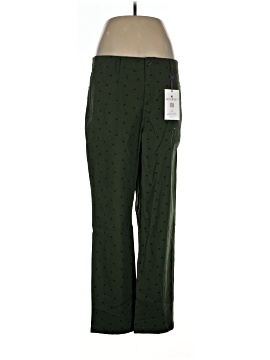 Gloria Vanderbilt Casual Pants